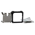 DISPLAY MOUNTING BRACKET