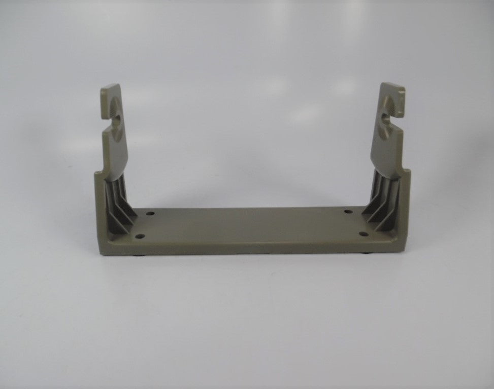 FURUNO roof rack
