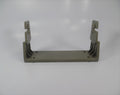 FURUNO roof rack
