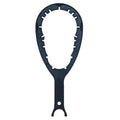 BOWL WRENCH