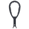 BOWL WRENCH