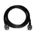 Garmin USA auto part