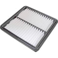 ~(0.8 lbs. 9X9X1)~ Mahle Air Filter