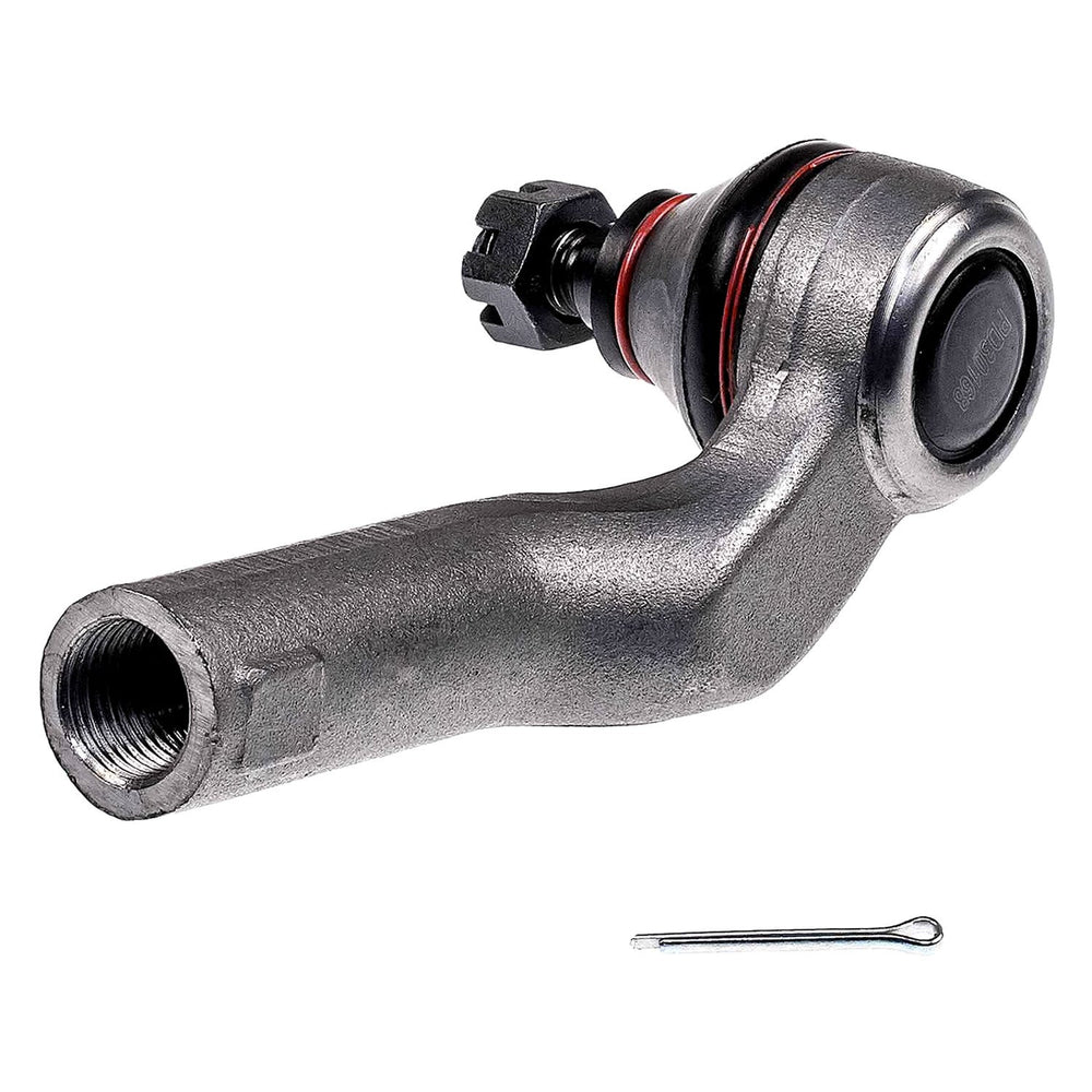 TIE ROD
