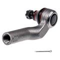 TIE ROD