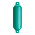 Polyform auto part detail