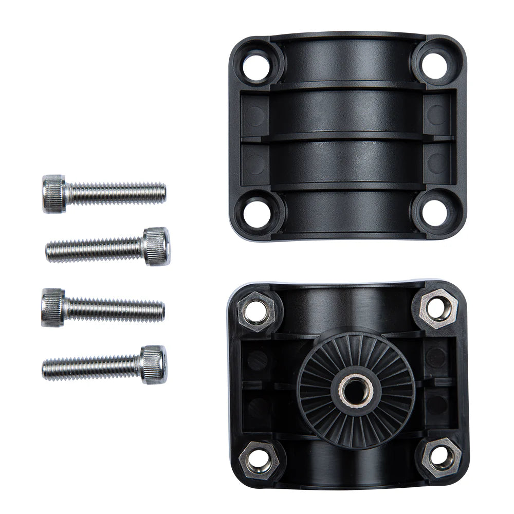 Garmin USA auto part