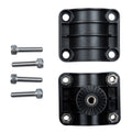 Garmin USA auto part