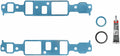 Fel-Pro Chevrolet C1500 MS 93346-1 Engine Intake Manifold Gasket Set