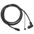 Garmin USA auto part detail