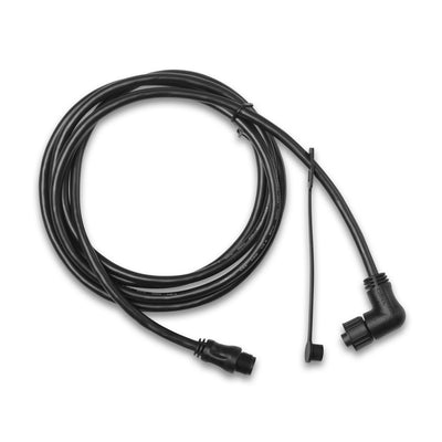 Garmin USA auto part