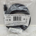 Garmin USA auto part