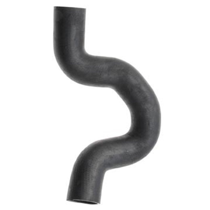DAYCO HYDRAULIC auto part