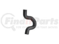 CURVED RAD HOSE DAYCO