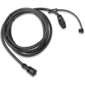 NMEA 2000 BACKBONE/DROP CABLE, 2M