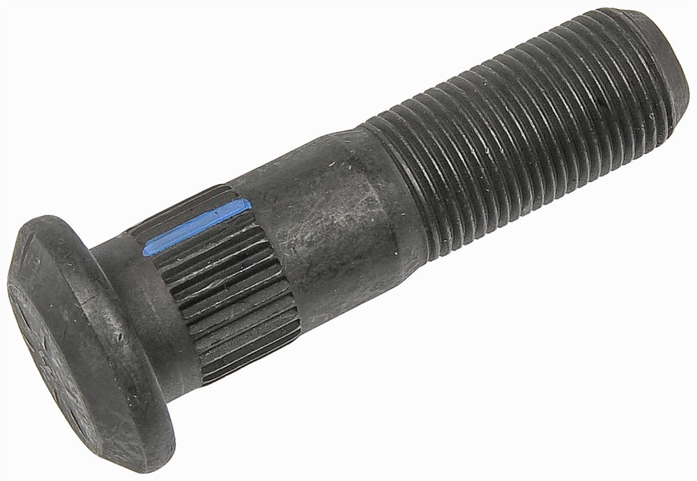 HD WHEEL STUD