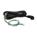 POWER/DATA CABLE, 7-PIN, 90, GHC/GM