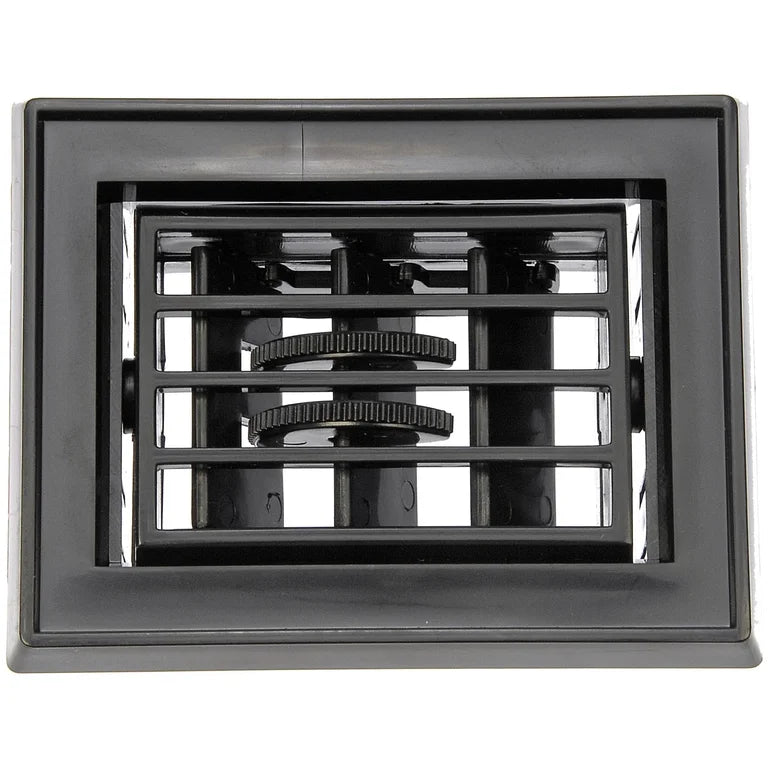 HVAC VENT