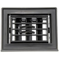 HVAC VENT