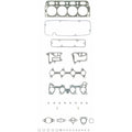 Fel-Pro Chevrolet Cavalier 9469 PT PermaTorque Engine Cylinder Head Gasket
