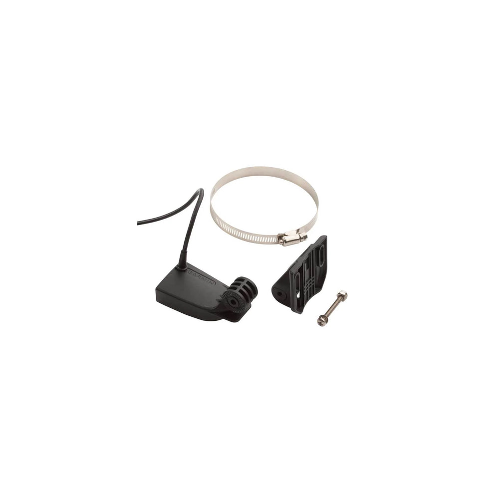 Garmin USA auto part