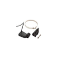 TROLLING MOTOR SHAFT MOUNT, FOR LVS
