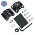 Garmin USA auto part