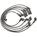 CHRYSLER IMPORT 91-85, EA