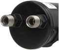 FILTER DRYER