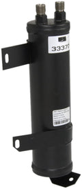 FILTER DRYER
