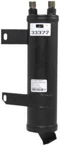 FILTER DRYER
