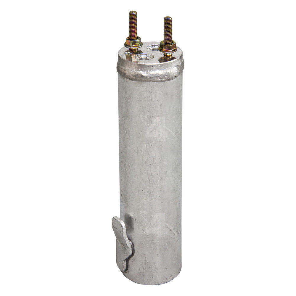 FOUR SEASONS air filter
