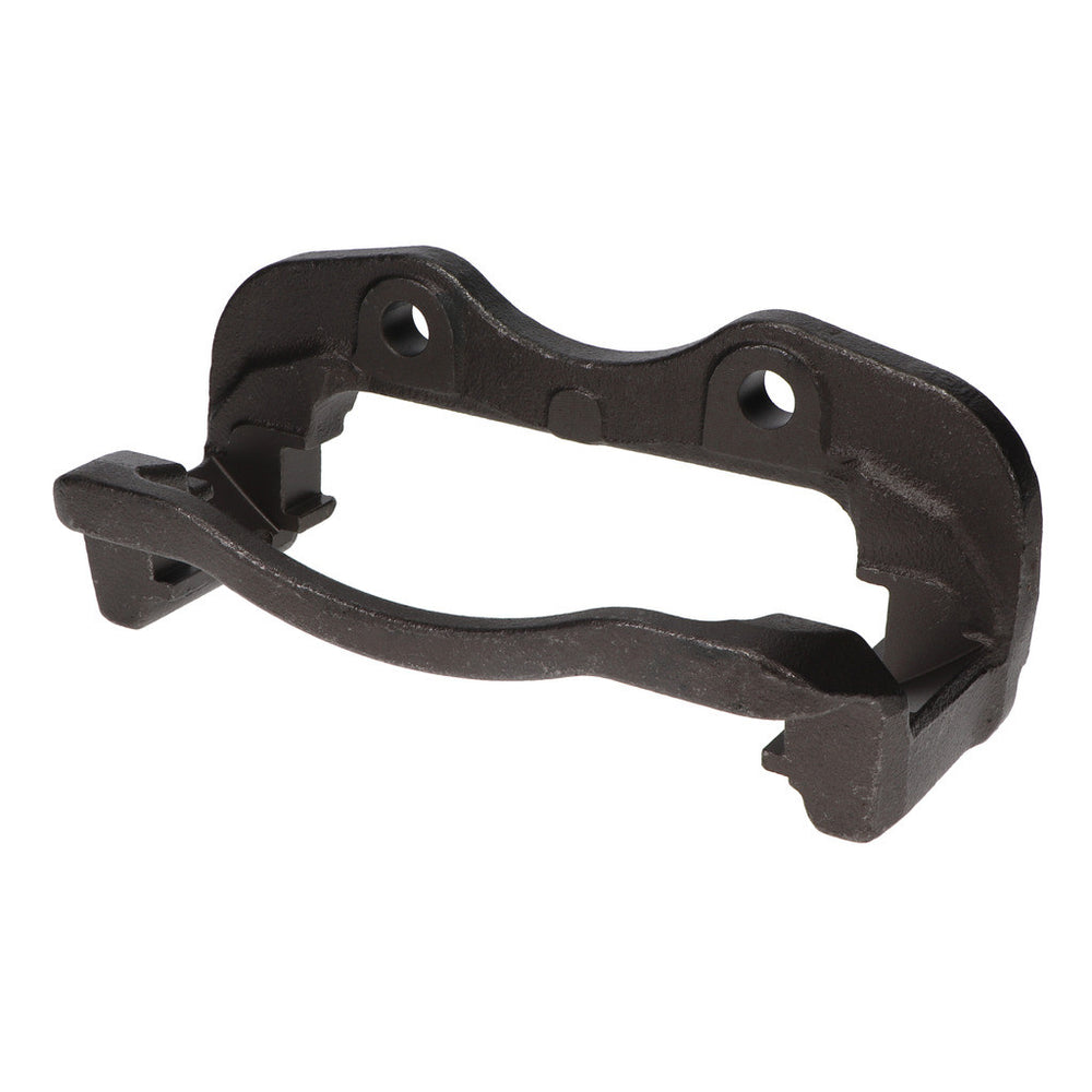 CALIPER BRACKETS