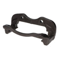 CALIPER BRACKETS