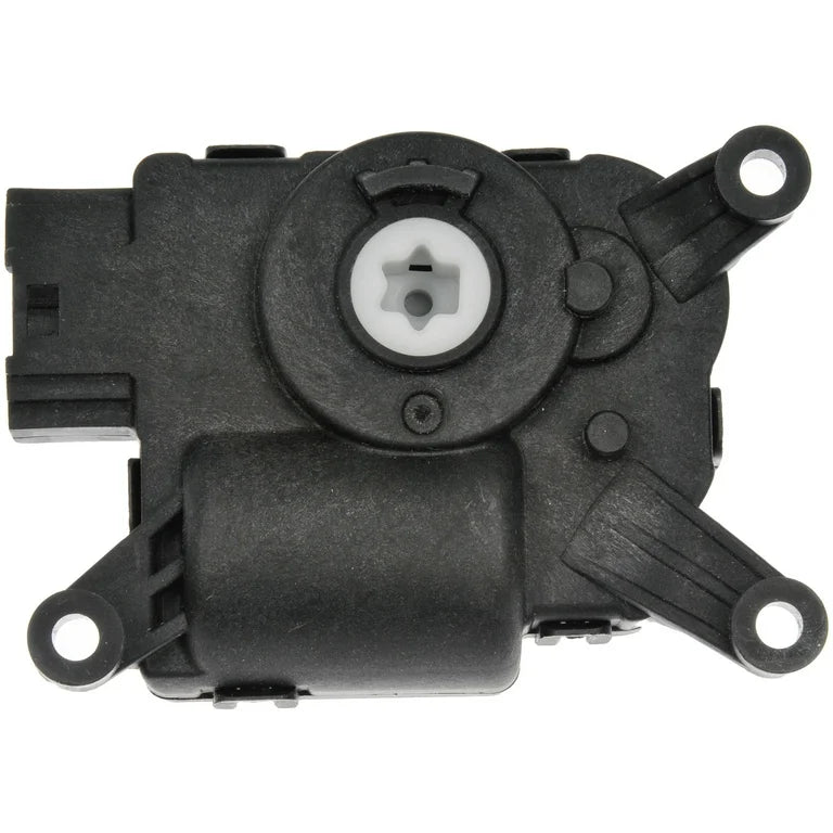AIR DOOR ACTUATOR