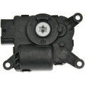 AIR DOOR ACTUATOR