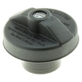 MOTORAD auto part
