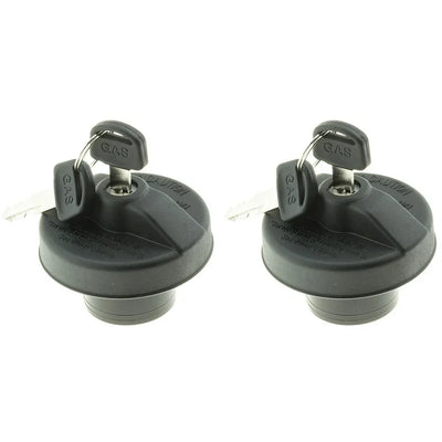 FUEL CAP