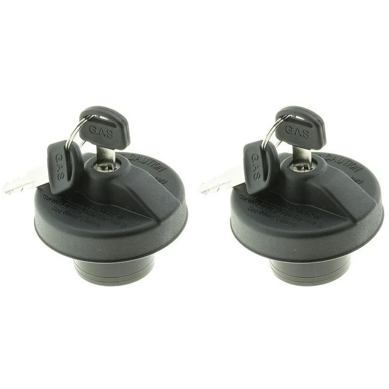 MOTORAD auto part