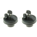 MOTORAD auto part