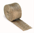 DEI Exhaust Wrap 2in x 15ft - Titanium