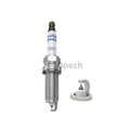 MG Innovative chrome auto part