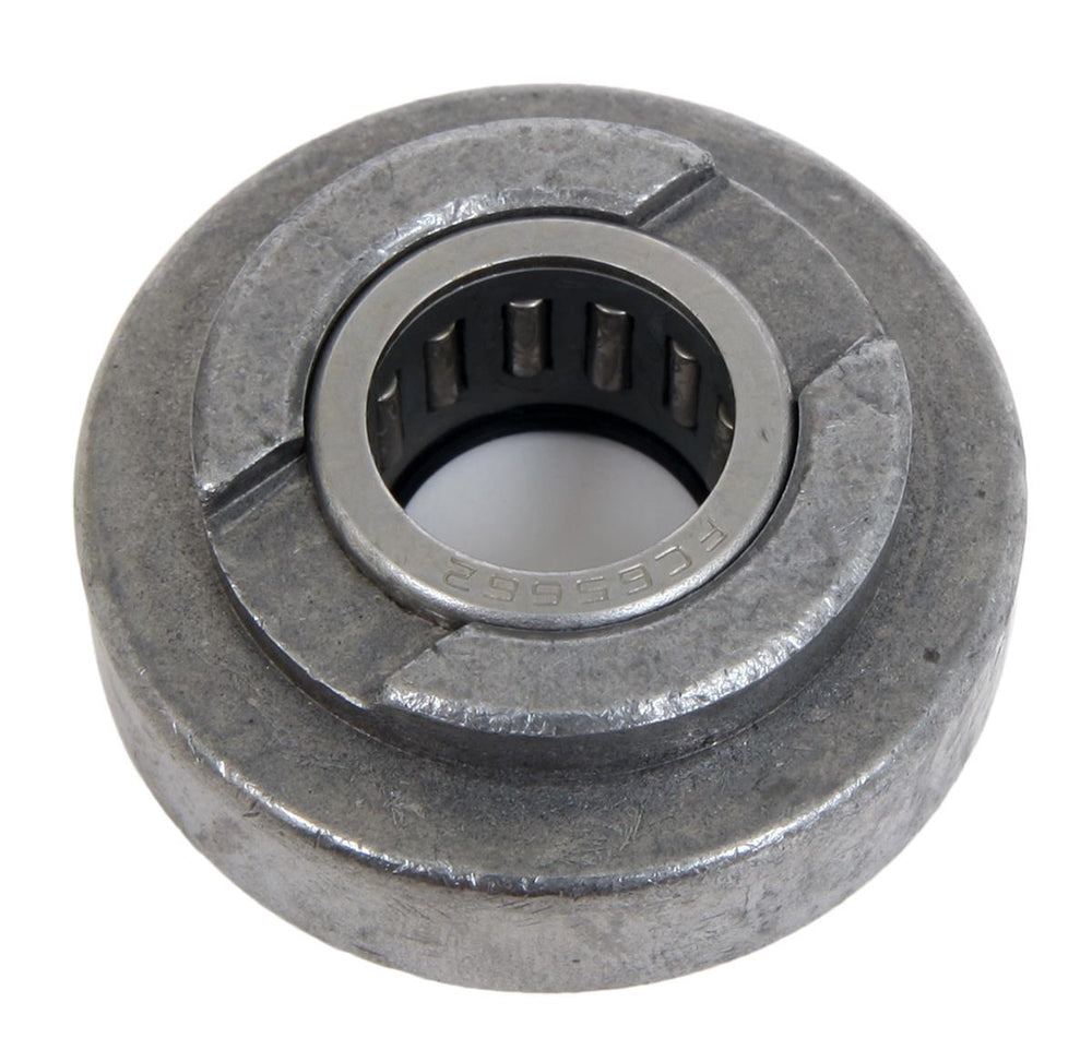 206 = OE - BEARING