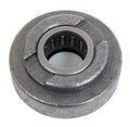206 = OE - BEARING