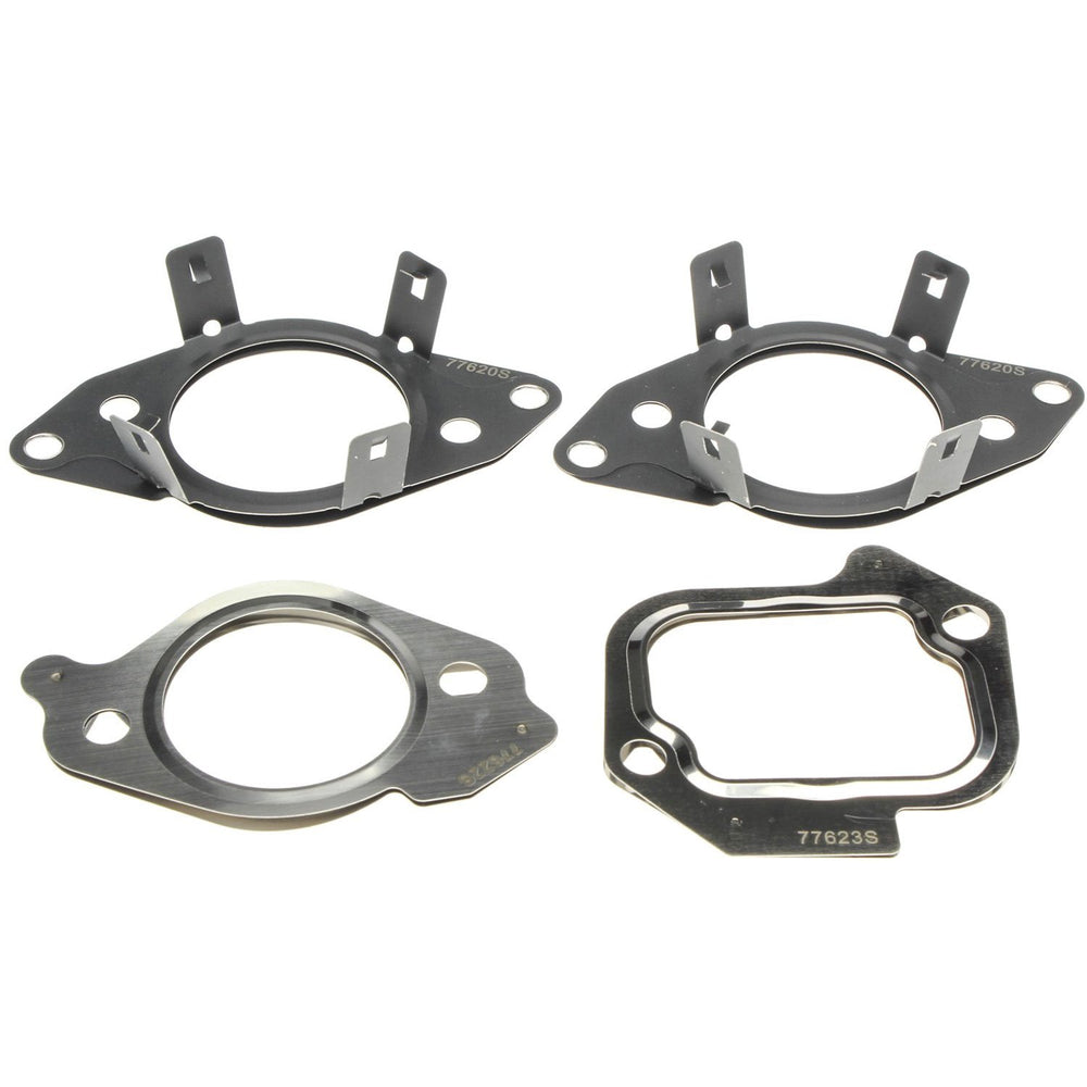 1114 F250/F350/F450/F550 6.7L POWERSTROKE VIN (T) EXHAUST GAS RECIRCULATION INL