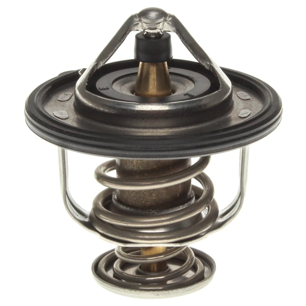 Mahle auto part