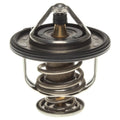 Mahle auto part