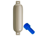 Polyform auto part