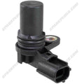 ENGINE CAMSHAFT POSITION SENSOR