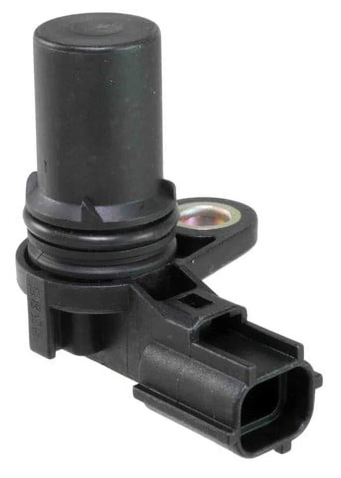 ENGINE CAMSHAFT POSITION SENSOR